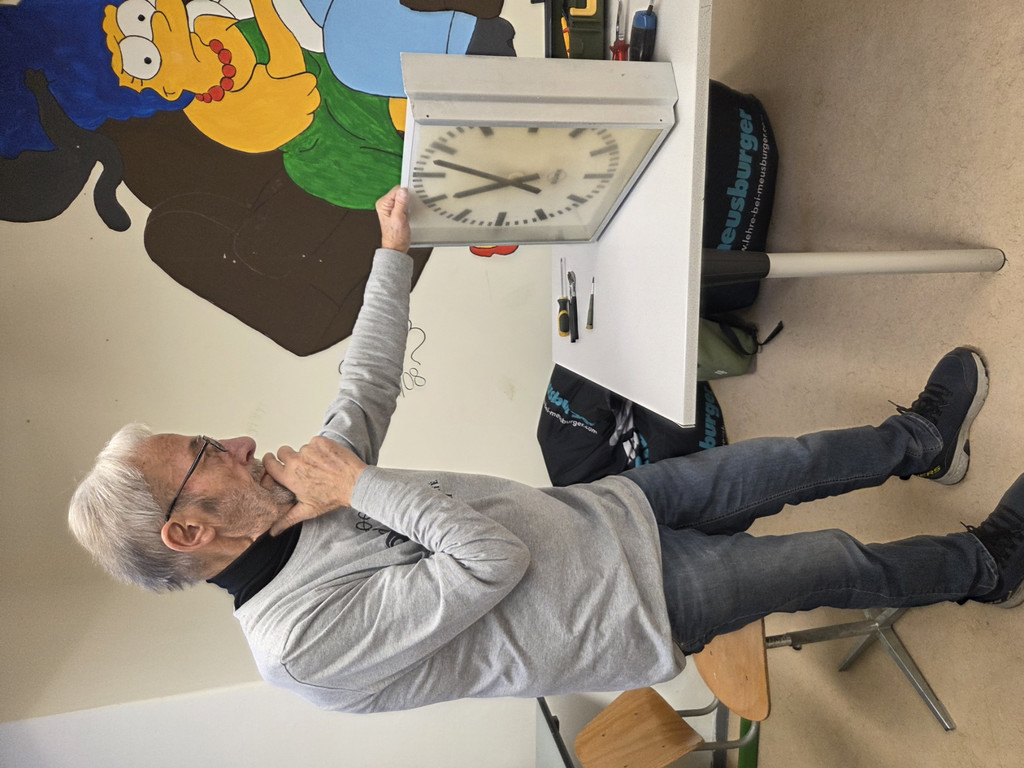 20251206_092357 _1_.jpg