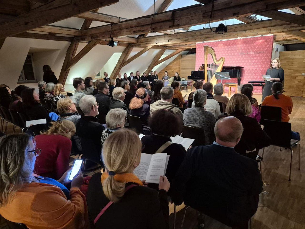 WhatsApp Image 2025-12-12 at 13_40_56_5_.jpeg