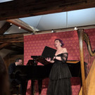 WhatsApp Image 2025-12-12 at 13_40_56_4_.jpeg