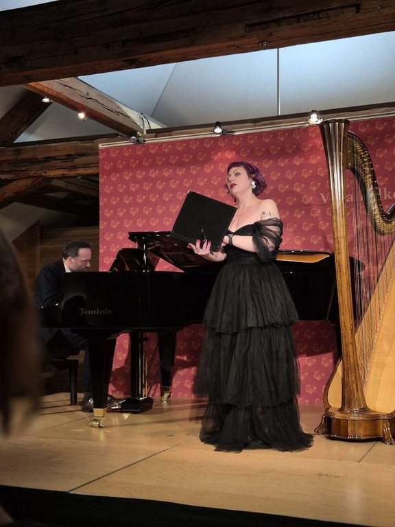 WhatsApp Image 2025-12-12 at 13_40_56_4_.jpeg