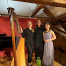 WhatsApp Image 2025-12-12 at 13_40_56_3_.jpeg