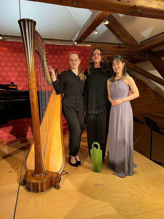 WhatsApp Image 2025-12-12 at 13_40_56_3_.jpeg