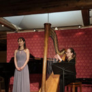 WhatsApp Image 2025-12-12 at 13_40_56_2_.jpeg