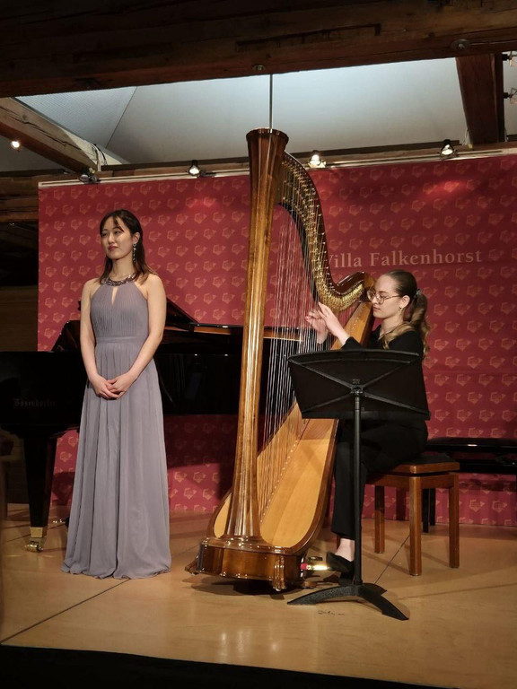 WhatsApp Image 2025-12-12 at 13_40_56_2_.jpeg