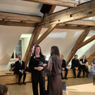 WhatsApp Image 2025-12-12 at 13_40_56_1_.jpeg