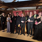 WhatsApp Image 2025-12-12 at 13_40_56.jpeg