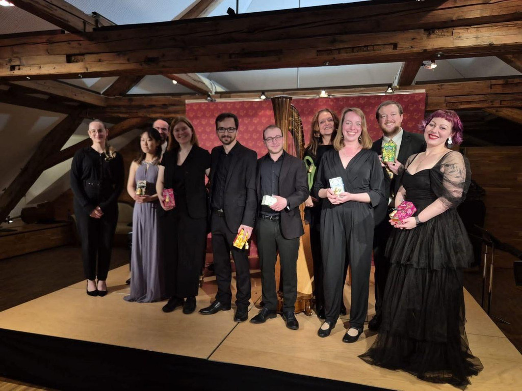 WhatsApp Image 2025-12-12 at 13_40_56.jpeg