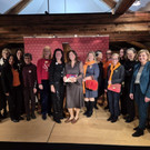 WhatsApp Image 2025-12-12 at 13_40_55.jpeg