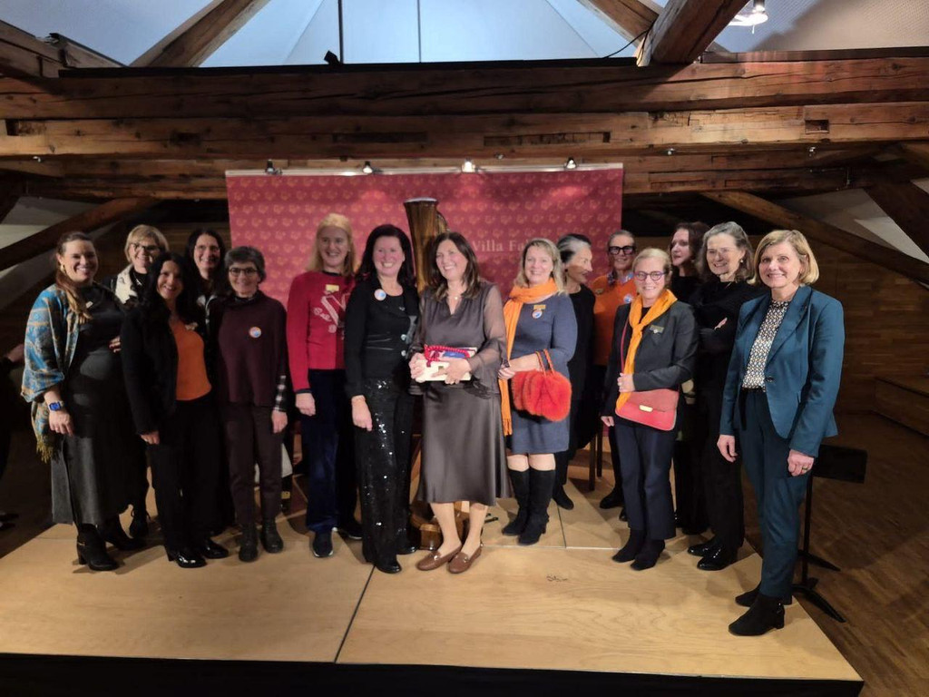 WhatsApp Image 2025-12-12 at 13_40_55.jpeg