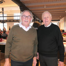 P1002476.JPG