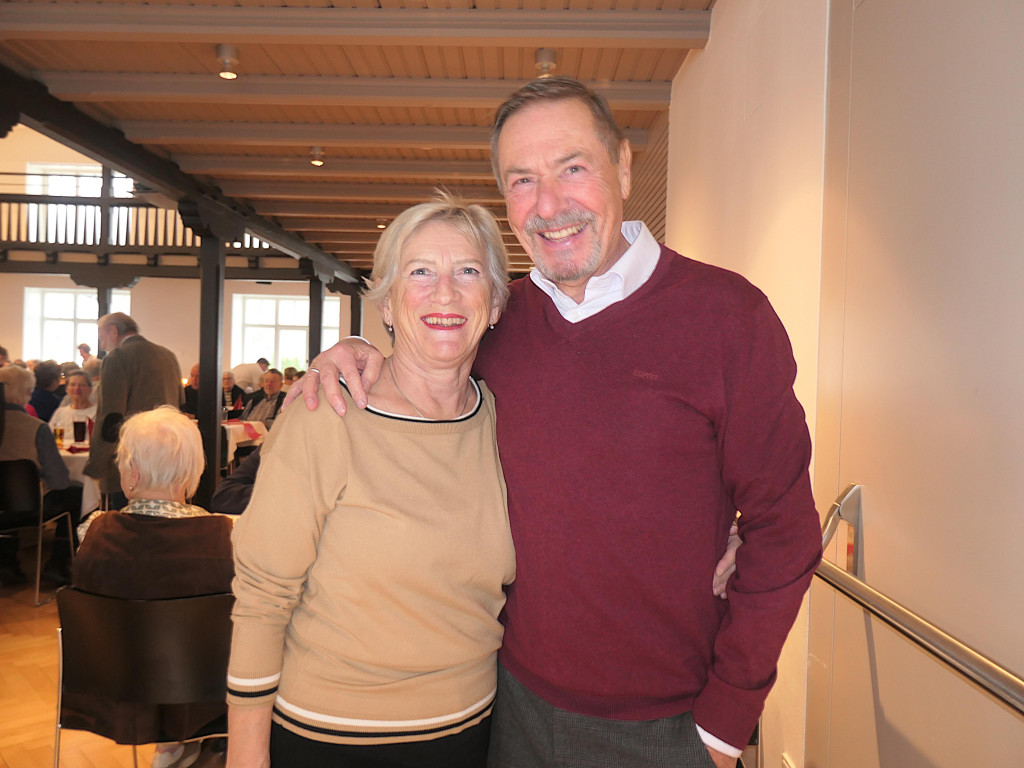 P1002519.JPG