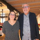 P1002464.JPG
