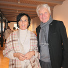 P1002509.JPG