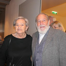 P1002516.JPG