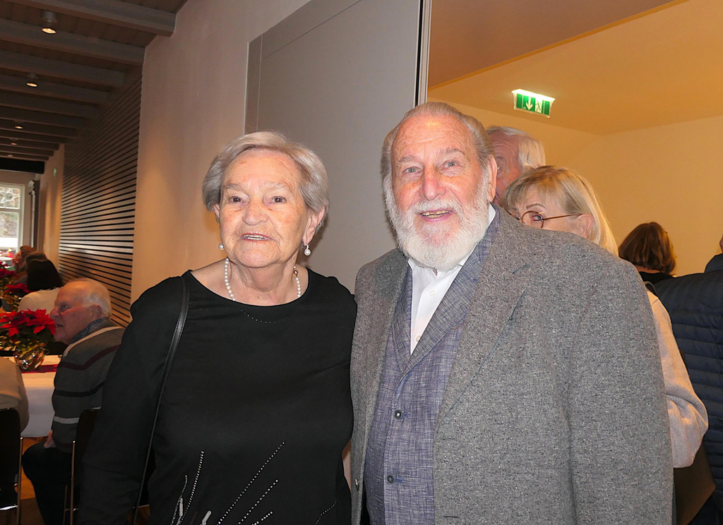 P1002516.JPG