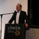 P1002561a.JPG
