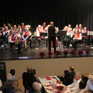 P1002569.JPG