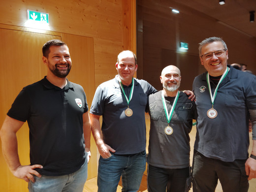 Siegerehrung NPA.jpg