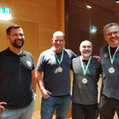 Siegerehrung NPA.jpg