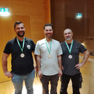 Siegerehrung PP1 Optical.jpg