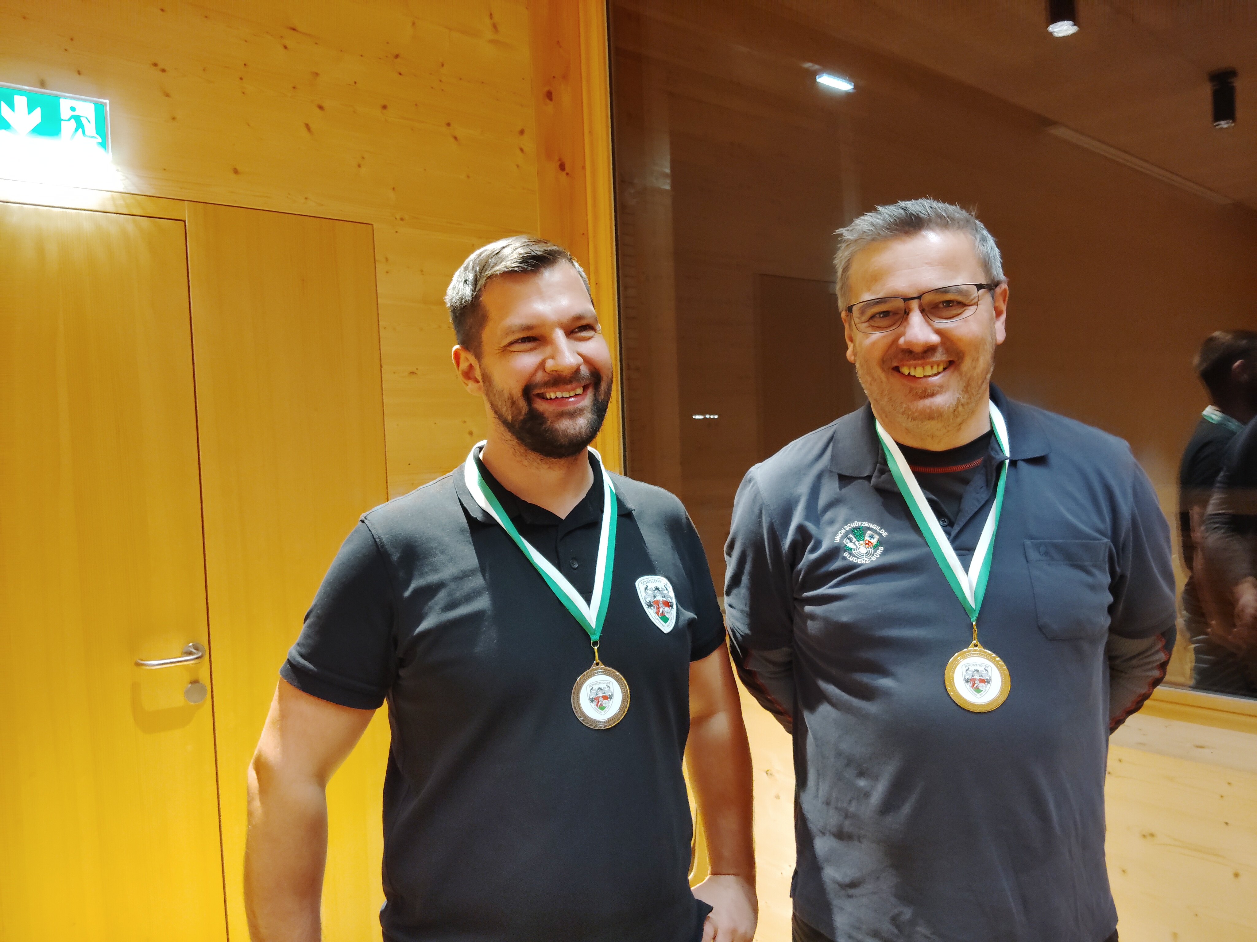 Siegerehrung PP3.jpg