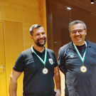 Siegerehrung PP3.jpg