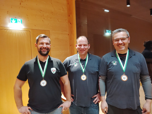 Siegerehrung PP4.jpg