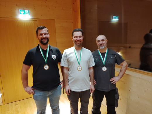 Siegerehrung PP1 Optical.jpg