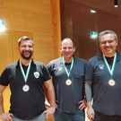 Siegerehrung PP4.jpg