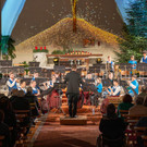 Das etwas andere XMAS Konzert