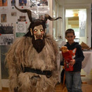 Nikolausschießen 2025