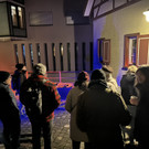 IMG_8923.JPEG