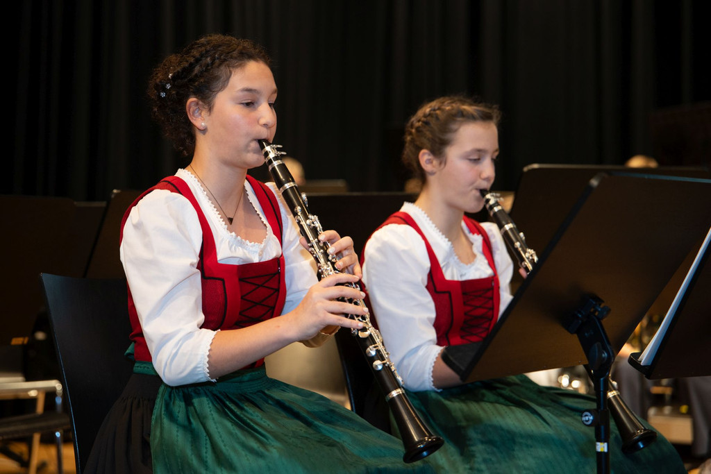 251129_Herbstkonzert_BM_Uebersaxen_by_GehrArt3.jpg