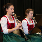 251129_Herbstkonzert_BM_Uebersaxen_by_GehrArt3.jpg