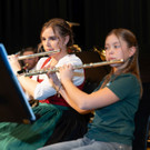 251129_Herbstkonzert_BM_Uebersaxen_by_GehrArt4.jpg