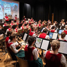 251129_Herbstkonzert_BM_Uebersaxen_by_GehrArt19.jpg