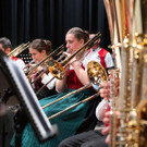 251129_Herbstkonzert_BM_Uebersaxen_by_GehrArt22.jpg