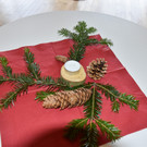 20251213_Senioren-Adventfeier.JPG