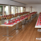 20251213_Senioren-Adventfeier-2.JPG
