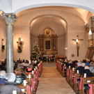 20251213_Senioren-Adventfeier-4.JPG