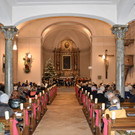 20251213_Senioren-Adventfeier-13.JPG