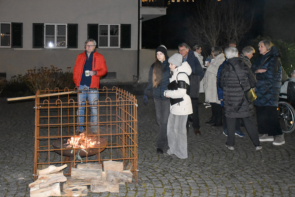 20251213_Senioren-Adventfeier-43.JPG