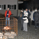 20251213_Senioren-Adventfeier-43.JPG