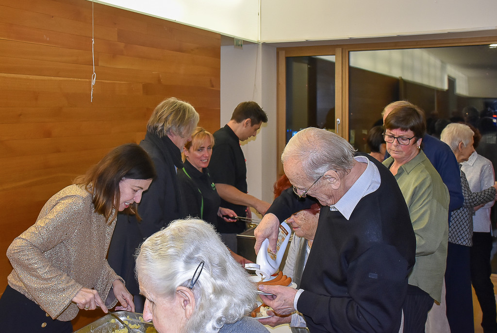 20251213_Senioren-Adventfeier-48.JPG