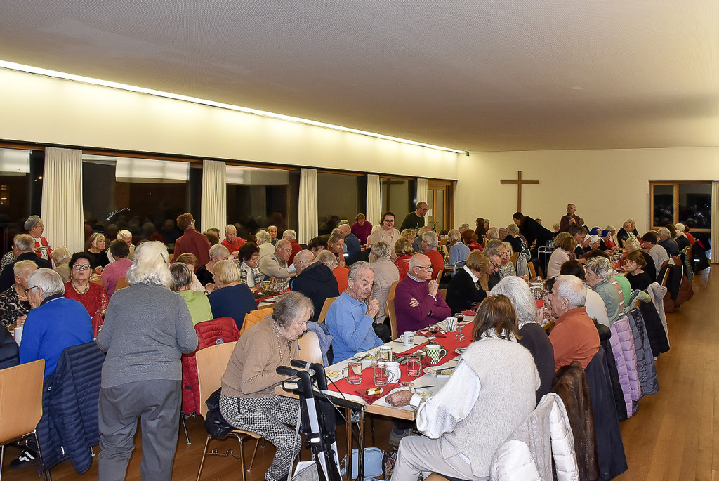 20251213_Senioren-Adventfeier-49.JPG