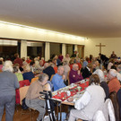 20251213_Senioren-Adventfeier-49.JPG