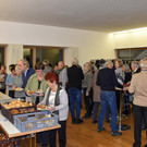 20251213_Senioren-Adventfeier-50.JPG