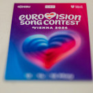 Vienna_at _1 von 49_.JPG