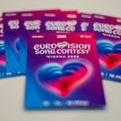 Vienna_at _2 von 49_.JPG