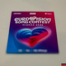 Vienna_at _3 von 49_.JPG